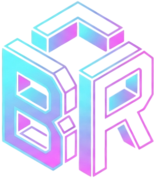 BuiltRight Logo